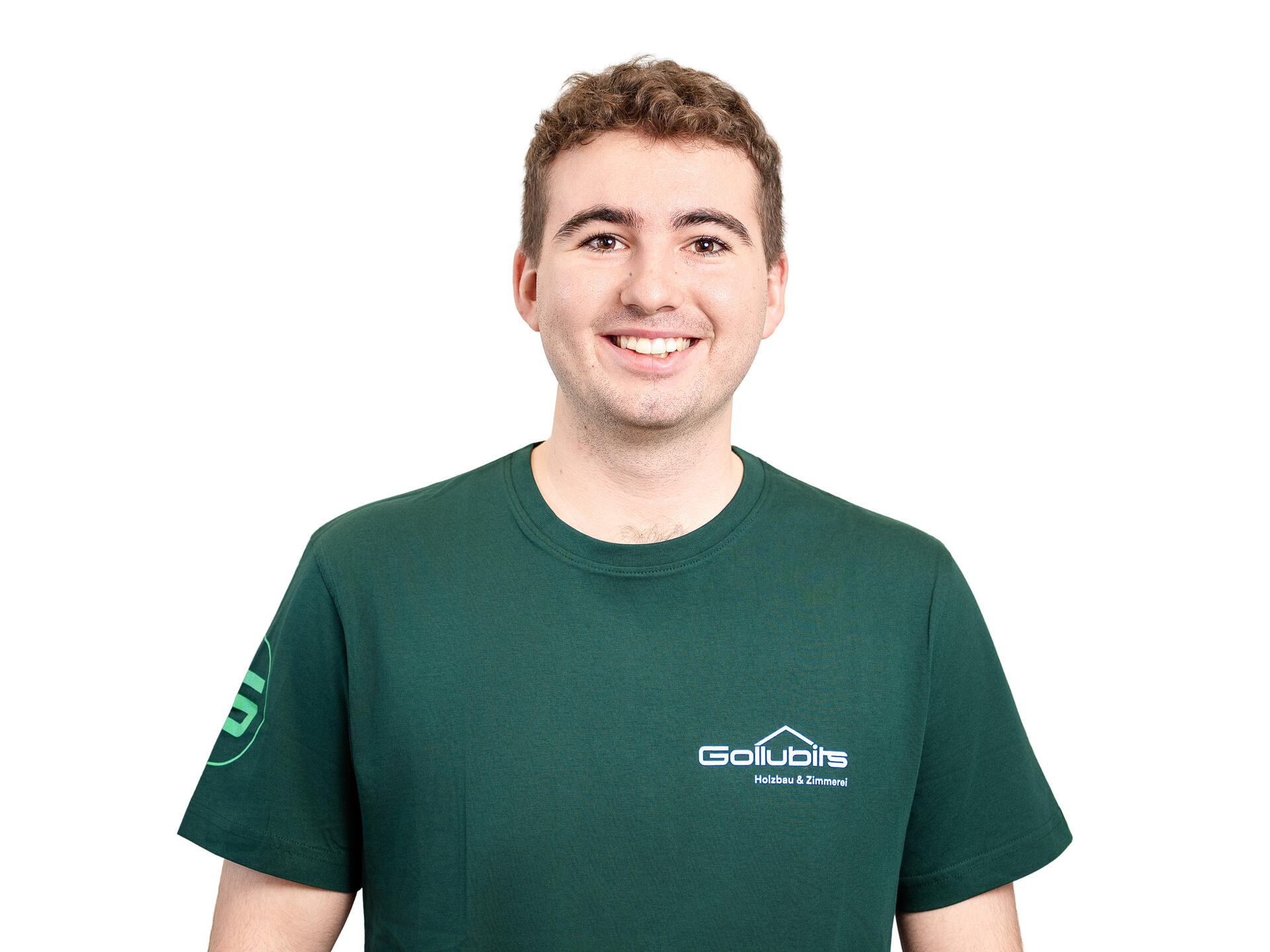 Lukas Neeb