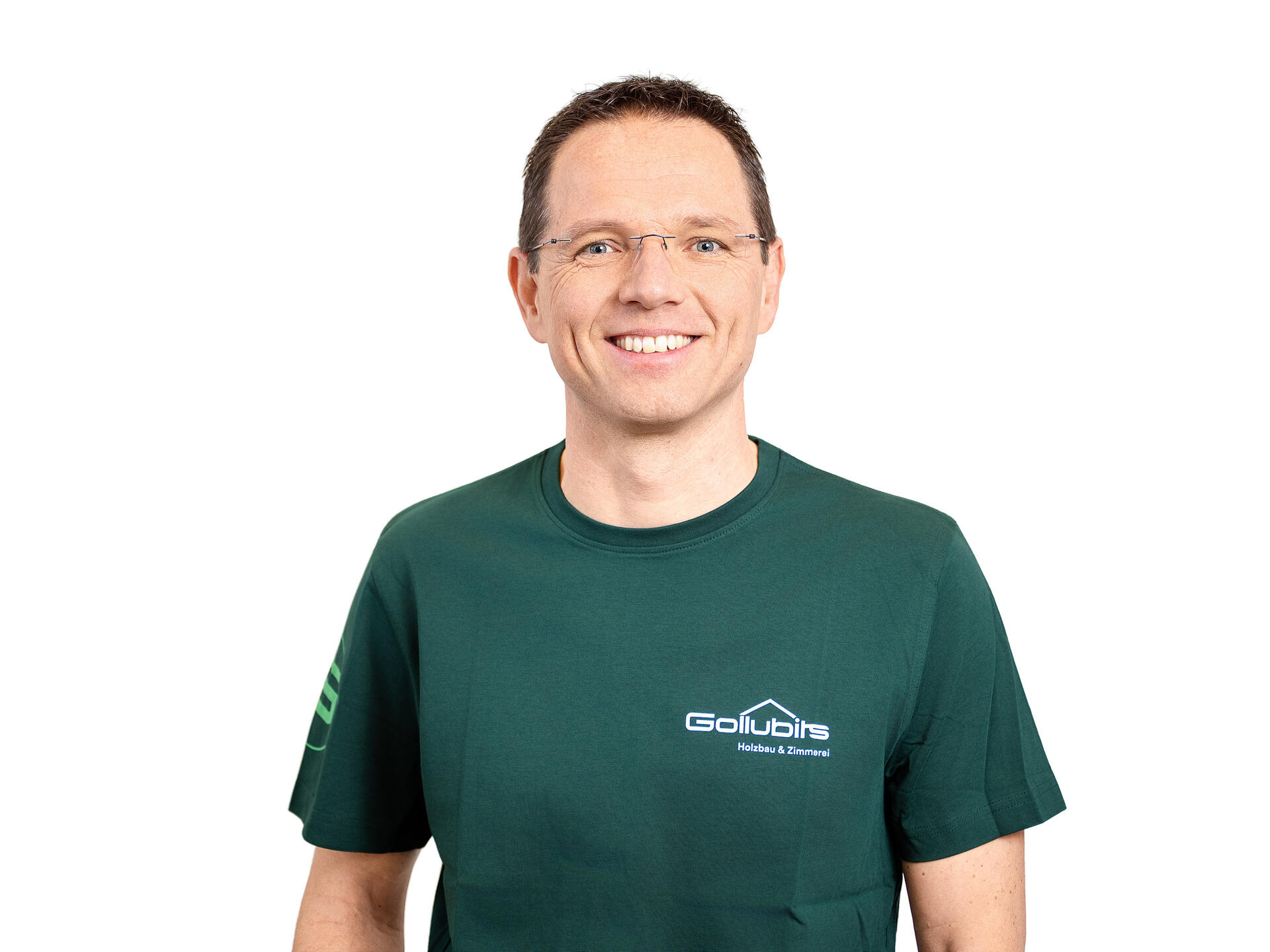Roland Vukits